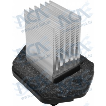 RESISTENCIA MAQ DOOSAN DH