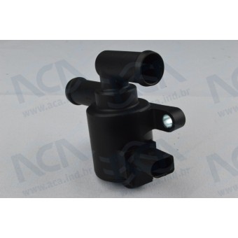 VALVULA AQ VW GOLF GTI 14 > / AUDI S3 IMPORT