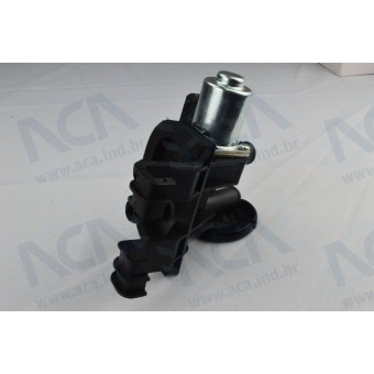 VALVULA AQ FORD KA 97 >13 / FIESTA 96 >06 / COURIER 97 > 13 IMPORT