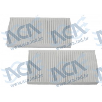 FILTRO P HONDA ACCORD/CIVIC/HRV (PAR) 01/12 FC1502