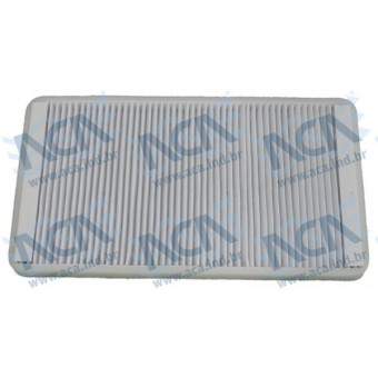 FILTRO P BMW 316/318/323/328 1992>1998