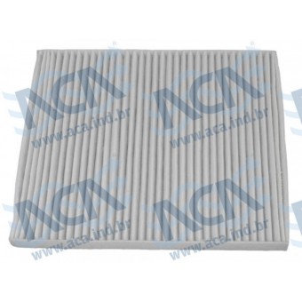 FILTRO P KIA CARNIVAL/CERATO/MOHAVE/SORENTO 2008>2015 FC3201