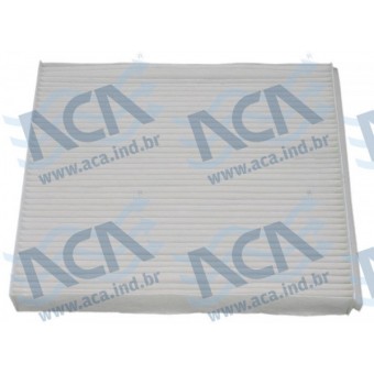 FILTRO P HYUNDAI AZERA/SANTA FE/SONATA/TRAJET/KIA MAGENTIS/SORENTO FC3200