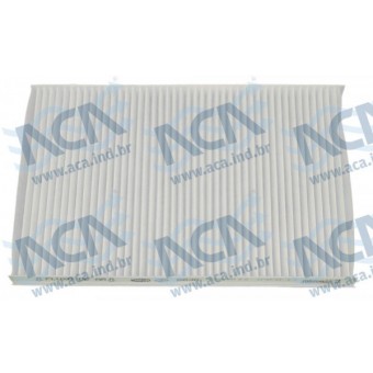 FILTRO P FIAT IDEA/PALIO/SIENA/STRADA DENSO BC261401-0100RVC