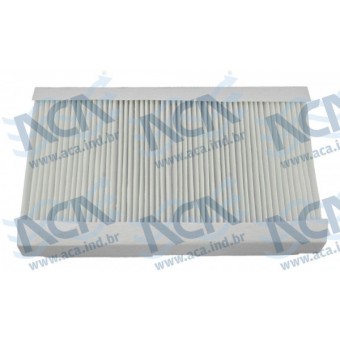 FILTRO P CITROEN AIRCROSS/C3/C4/DS4 2001>PEUGEOT 307/308/408/508 2001> VOLVO NH12 1998>