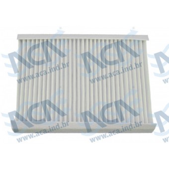 FILTRO P FIAT DOBLO 1.3/1.6/1.8 2001>