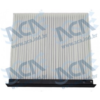 FILTRO P HONDA FIT 1.4 2003/2008  P/ADAPTACAO FC1508