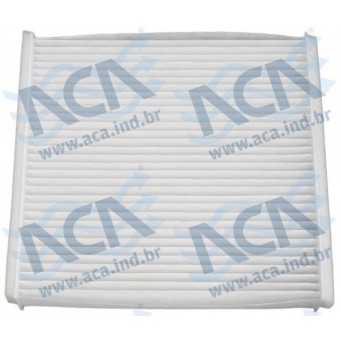 FILTRO P HONDA FIT 1.4/1.5 2005/2008 FC1506