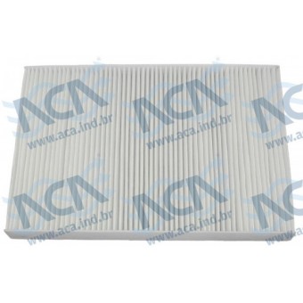 FILTRO P AUDI A4 2.0/2.4 A6 2.7 RS4 4.2 2001/2016