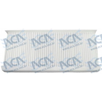 FILTRO P FORD CARGO/COURIER/FIESTA/KA 97/ FC1101