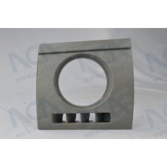 MOLDURA LAT DX PT 672 INC 100165980