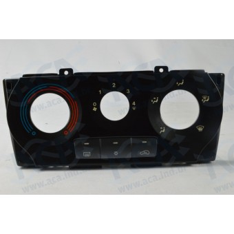 MOSTRINA COMPLETA BRAVO