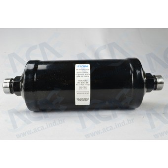 FILTRO SEC ELGIN FSE 5/8X5/8 C/ROSCA ORING FS GRANDE