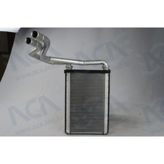 RADIADOR AQ TOYOTA HILUX 2.8 16 >DIESEL