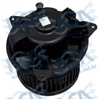 MOTOR CXA FORD FOCUS 00 >07 12V