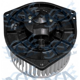 MOTOR CXA HYUNDAI H-100 C/AC ORIG