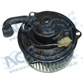 MOTOR CXA CHEROKEE C/AC ORIG