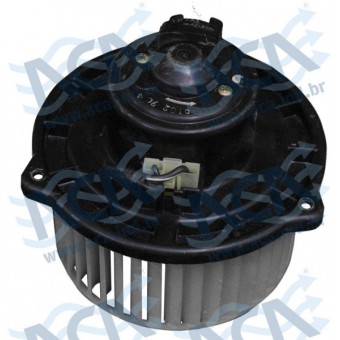 MOTOR CXA MITSUBISHI PAJERO FULL C/AC ORIG