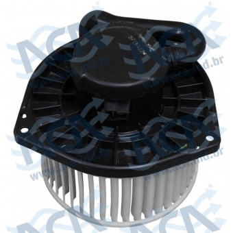 MOTOR CXA NISSAN FRONTIER / X-TERRA C/AC ORIG 2008 >>