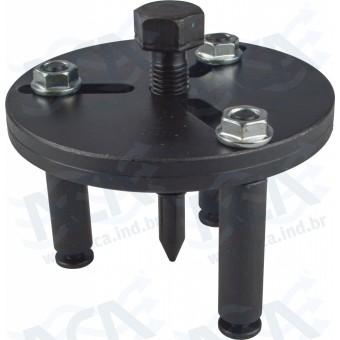 SACA CUBO DELPHI CVC / MAHLE ACA TOOLS