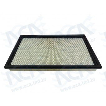 FILTRO P MAQ AGRIC CAT SERIE 900 - 953C/936C/973C/TH220B/TH330B/TH340B/TH350B/TH355B