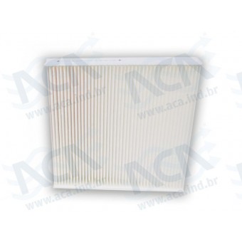 FILTRO P IVECO DAILY 30-130/3-150/45-170/70 >20