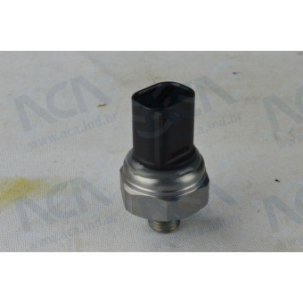 PRESSOSTATO BMW SERIE 3/5/6/7/X3/X5