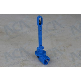 SENSOR TEMP FORD FOCUS/NEW FIESTA 2013 >