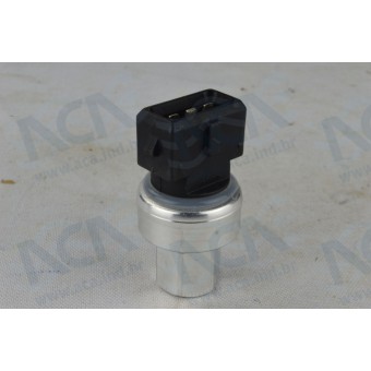 PRESSOSTATO VOLVO  XC90 S60 S40 V40 V70 / MAQ VOLVO GARREG TRANSDUTOR