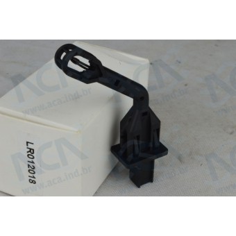 SENSOR TEMP MBZ SPRINTER/LAND ROVER EVOQUE/VOLVO FH 15 >