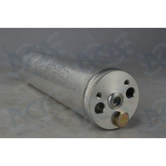 FILTRO SEC MAQ CASE ESCAV CX130B / CX160D / CX 210BLR