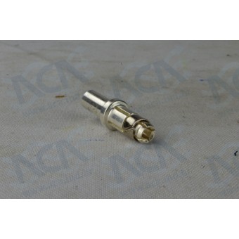 CONECTOR FEMEA EQ ELETRICO ACA PC2200RT  2VIAS