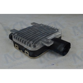 RESISTENCIA LAND ROVER LR024292