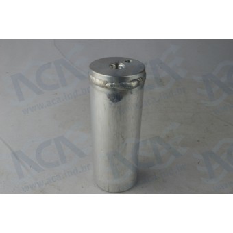 FILTRO SEC VW GOLF/POLO/CORDOBA 94/99