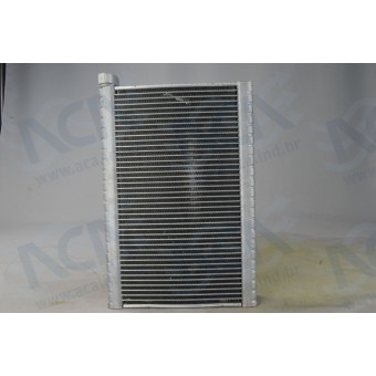 EVAP SUBARU FORESTER / IMPREZA / XV CROSSTREK