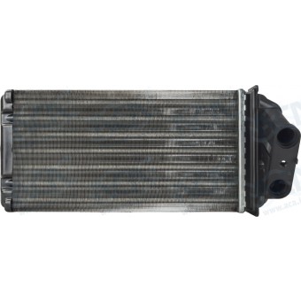 RADIADOR AQ FIAT IDEA/ PALIO/PALIO WEEKEND/SIENA/STRADA 01/12 FIRE IMPORT
