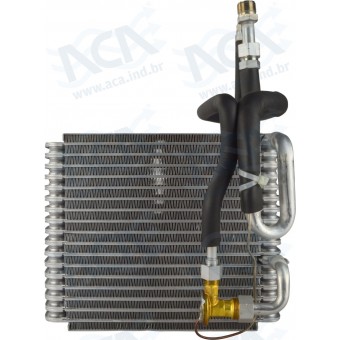 CJ EVAP MBZ 1318/1620/1938/2638 IMPORT