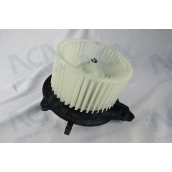 MOTOR CXA IVECO DAILY 35S14 / 55C17 / 70C17 12V