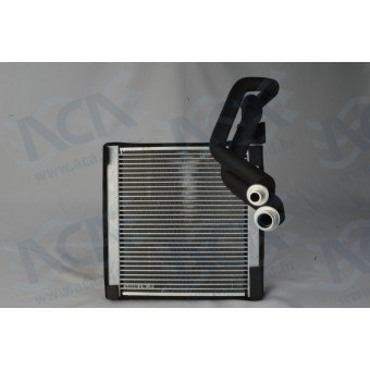 EVAP FORD NEW FIESTA 13> / ECOSPORT 12> IMP