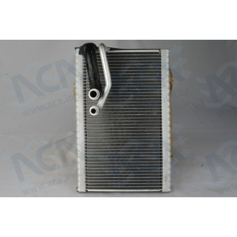 EVAP MAQ CASE TRATOR FARMALL 55C/65C/95C/115C / TRATOR NEW HOLLAND T6-135