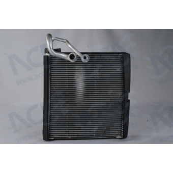 EVAP GM TRACKER 20 >