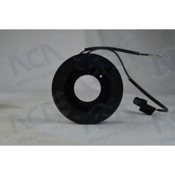 BOBINA ACA DF13 HYUNDAI HB20 1.6