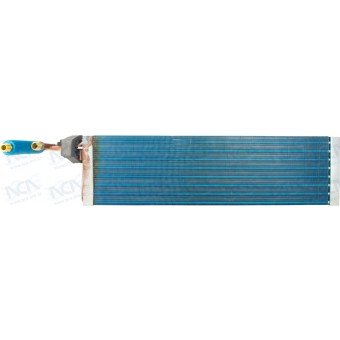 EVAP EQ ELETRICO ACA 2800 BUS TA CO14APP -  IMP