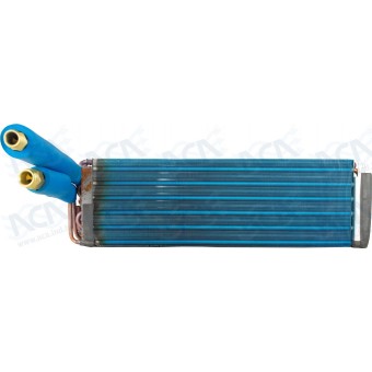 EVAP EQ ELETRICO ACA 2800 PRO TA CO14APP -  IMP