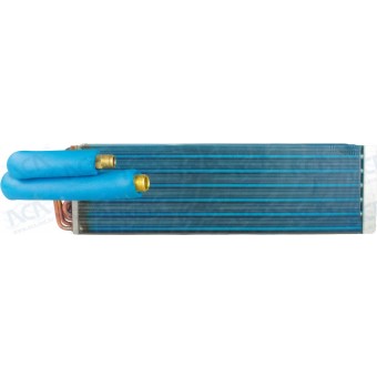 EVAP EQ ELETRICO ACA 2800 MINI TA CO14APP -  IMP