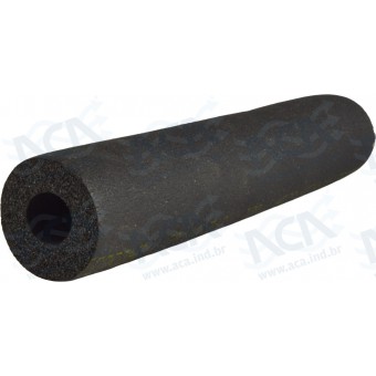 TUBO ESP VIDOFLEX 9X12MM(3/8