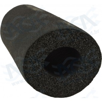 TUBO ESP VIDOFLEX 9X15MM (3/8