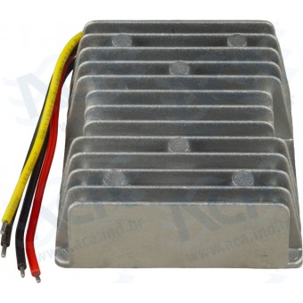 FONTE INVERSOR 48V ACA 2800 MINI/PLUS/PRO/BUS - IMP