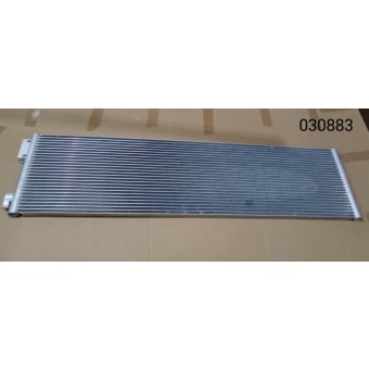 COND BUS MICRO VOLARE SISTEMA VALEO (COND TETO)