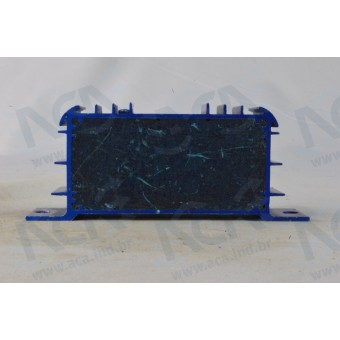 MODULO DIG PWM 15A THM